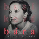 Basikova, Bara:  Bara Basikova (Ost)