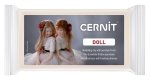 Doll translucent 500g Carnation