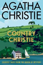 COUNTRY CHRISTIE