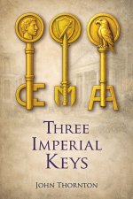 THREE IMPERIAL KEYS