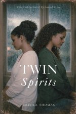 Twin Spirts