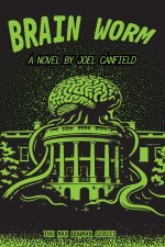 Brain Worm