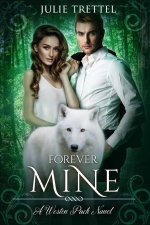 Forever Mine
