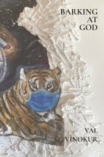 Barking at God