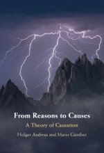 From Reasons to Causes