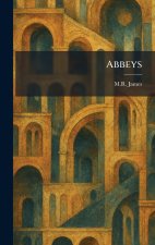 Abbeys