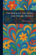 The Book of the Stars for Young People