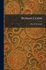 Roman Coins