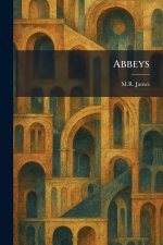 Abbeys
