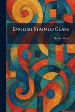English Stained Glass