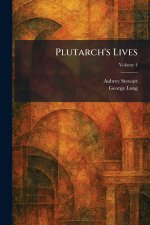 Plutarch's Lives