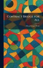 Contract Bridge for All