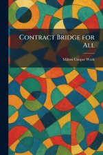 Contract Bridge for All