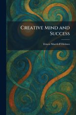 Creative Mind and Success