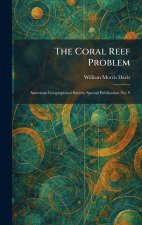 The Coral Reef Problem