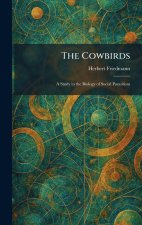 The Cowbirds