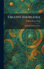 Creative Knowledge