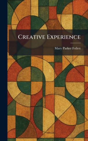 Creative Experience