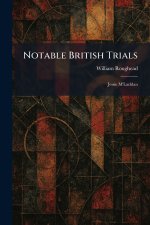 Notable British Trials