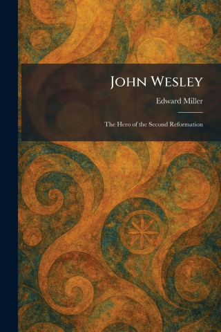 John Wesley