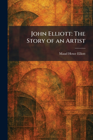 John Elliott