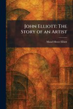 John Elliott
