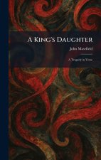 A King's Daughter