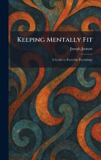 Keeping Mentally Fit