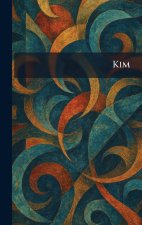 Kim