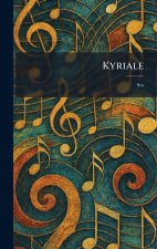 Kyriale
