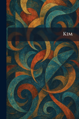 Kim