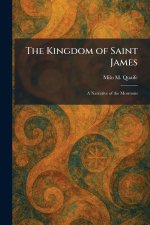 The Kingdom of Saint James