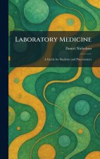 Laboratory Medicine
