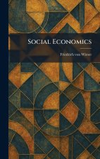 Social Economics