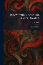 Snow White and the Seven Dwarfs
