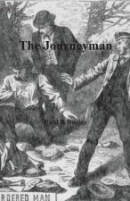 THE JOURNEYMAN