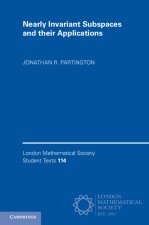 Nearly Invariant Subspaces and their Applications