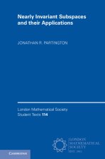Nearly Invariant Subspaces and their Applications