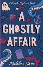 A Ghostly Affair