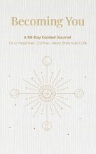 Becoming You Journal