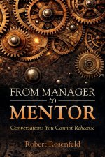 From Manager to Mentor