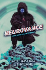 Neurovance
