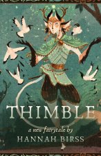 Thimble
