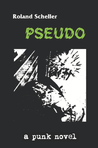 PSEUDO