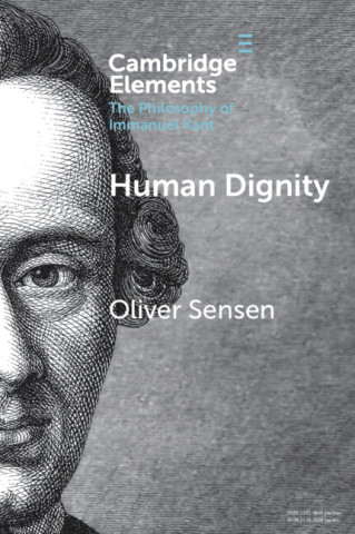 Human Dignity