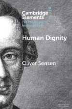 Human Dignity