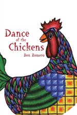 Dance of the Chickens