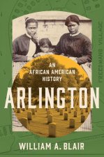 Arlington – An African American History