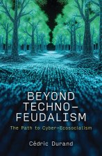 Beyond Technofeudalism: The Path to Cyber–Ecosocia lism