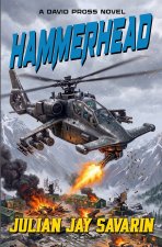 Hammerhead